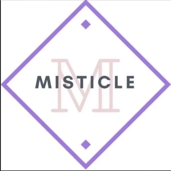 Lucky Brand Women's Blue Jeans - Picture 11 of 11